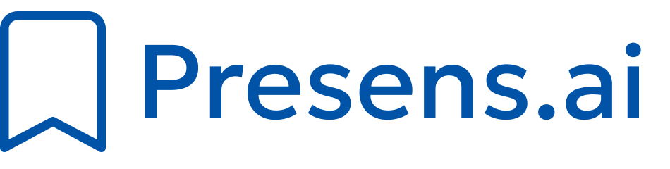 Presens